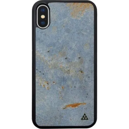 ETUI IPHONE XS MAX - Smartwoods