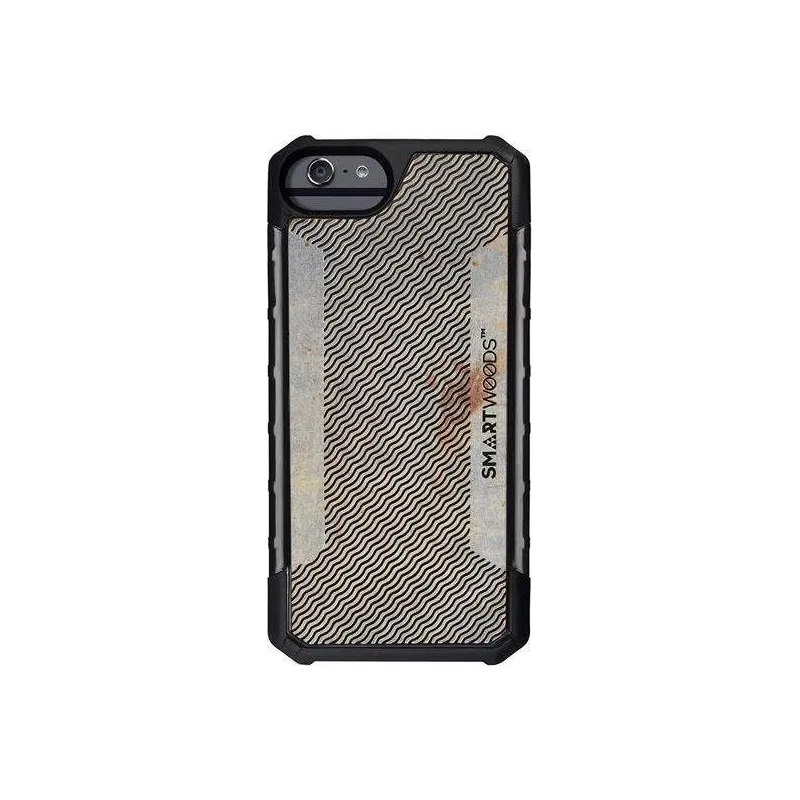 ETUI IPHONE 6/6S/7/8 - Smartwoods