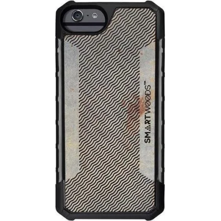 Etui Iphone 6/6S/7/8 Etui Iphone 6/6S/7/8