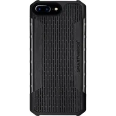 ETUI IPHONE 6/6S/7/8 PLUS - Smartwoods