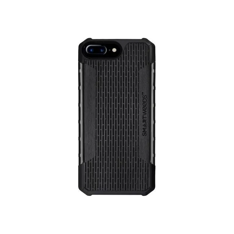 ETUI IPHONE 6/6S/7/8 PLUS - Smartwoods