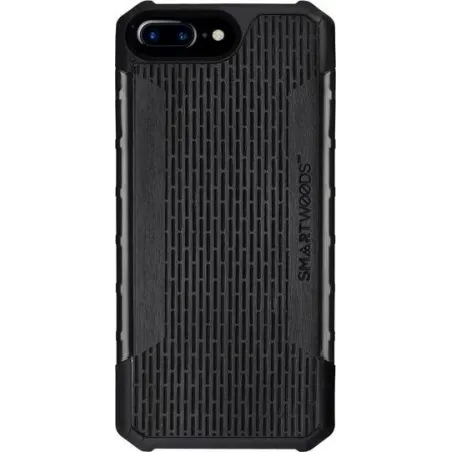 ETUI IPHONE 6/6S/7/8 PLUS - Smartwoods