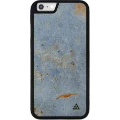 ETUI SAMSUNG GALAXY S7 BETON - Smartwoods