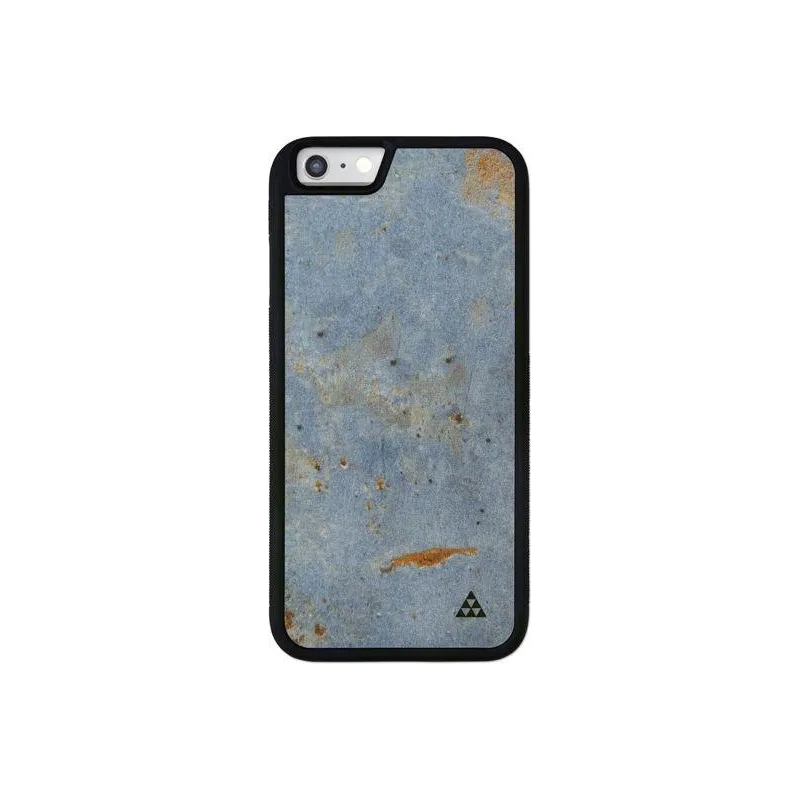 ETUI SAMSUNG GALAXY S7 BETON - Smartwoods