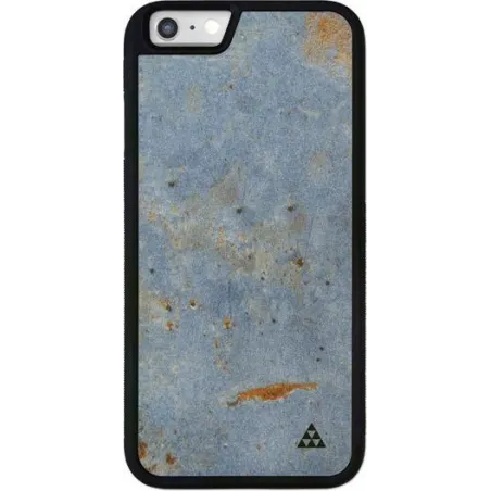 ETUI SAMSUNG GALAXY S7 BETON - Smartwoods