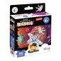Kosmos Puzzle Panoramiczne 60 Elementów Czuczu 4+