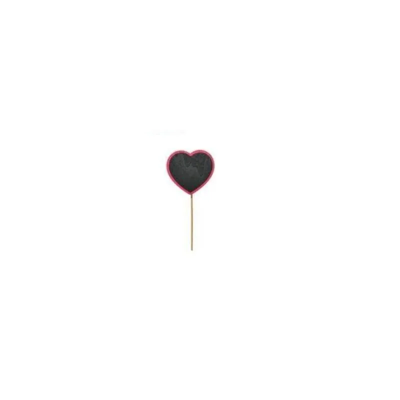 SERCE NA PIKU Z KREDĄ WITH LOVE - Incood