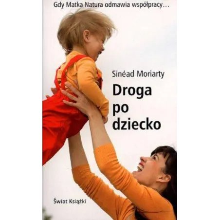 Droga Po Dziecko Droga Po Dziecko