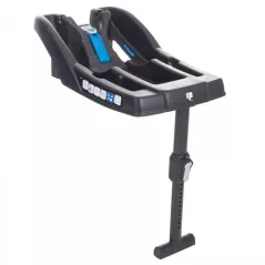 BAZA DO FOTELIKA SNUGRIDE ISOFIX BASE GROUP 0+ - Graco