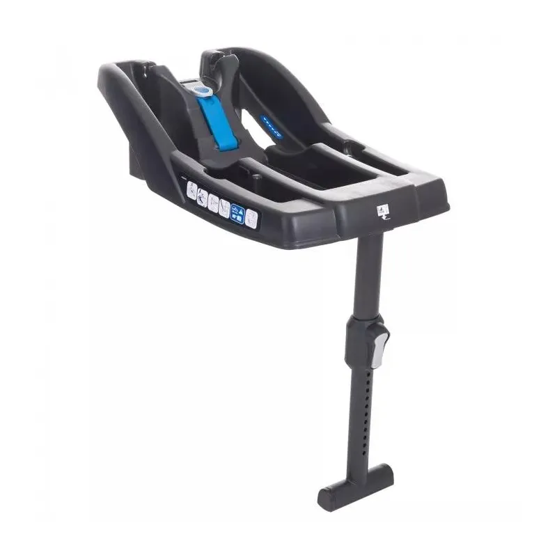 BAZA DO FOTELIKA SNUGRIDE ISOFIX BASE GROUP 0+ - Graco