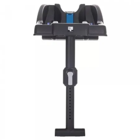 Baza Do Fotelika Snugride Isofix Base Group 0+