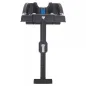 Baza Do Fotelika Snugride Isofix Base Group 0+ Baza Do Fotelika Snugride Isofix Base Group 0+
