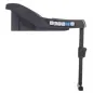 Baza Do Fotelika Snugride Isofix Base Group 0+ Baza Do Fotelika Snugride Isofix Base Group 0+
