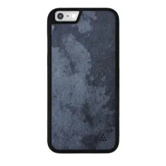 ETUI IPHONE 6/6S - Smartwoods