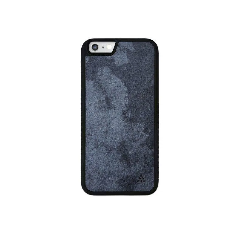 ETUI IPHONE 6/6S - Smartwoods