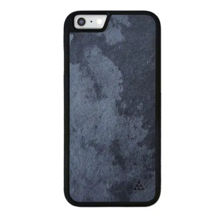 ETUI IPHONE 6/6S - Smartwoods