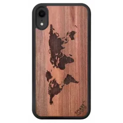 ETUI IPHONE 6/6S PLUS - Smartwoods