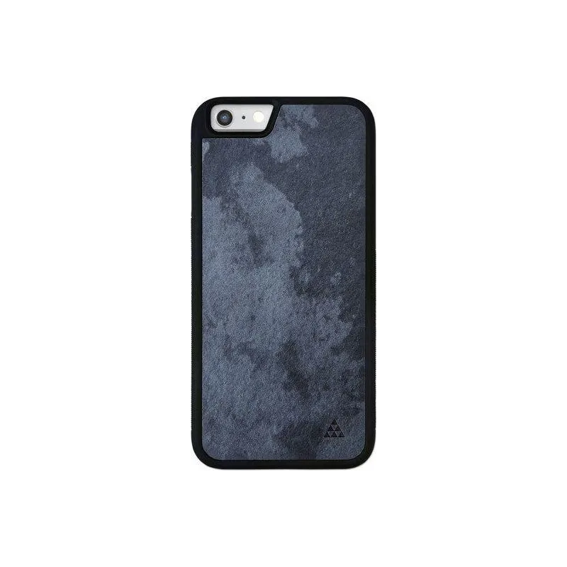 ETUI IPHONE 6 PLUS KAMIEŃ - Smartwoods