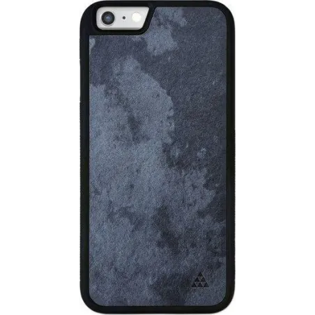 Etui Iphone 6 Plus Kamień