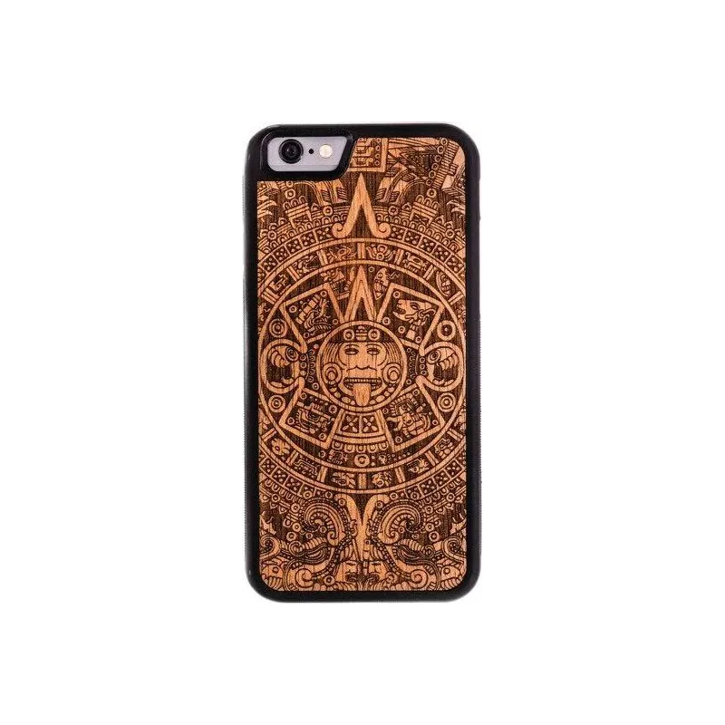 ETUI IPHONE 6/6S PLUS - Smartwoods