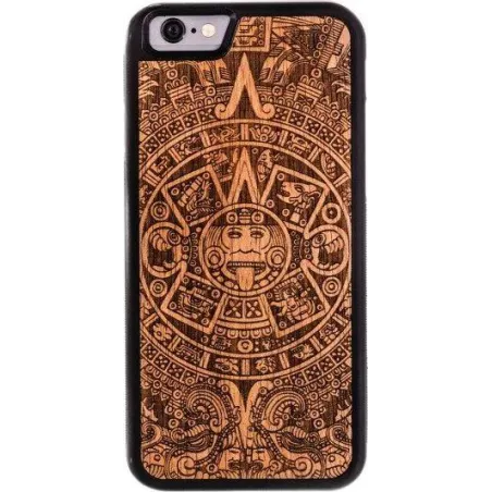 ETUI IPHONE 6/6S PLUS - Smartwoods