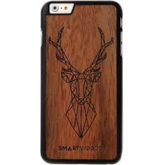 ETUI IPHONE 6/6S PLUS - Smartwoods