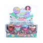 Laleczka Babeczka Pachnący Deser Cupcake 3+ Laleczka Babeczka Pachnący Deser Cupcake 3+