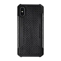 ETUI IPHONE X - Smartwoods