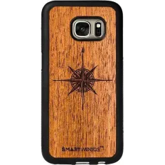ETUI SAMSUNG GALAXY S7 - Smartwoods