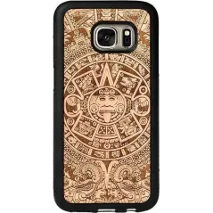 ETUI SAMSUNG GALAXY S7 - Smartwoods
