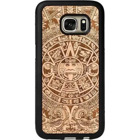 ETUI SAMSUNG GALAXY S7 - Smartwoods