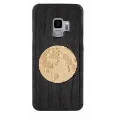 ETUI SAMSUNG GALAXY S9 - Smartwoods