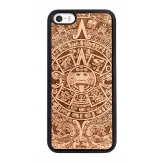ETUI IPHONE SE/5/5S - Smartwoods