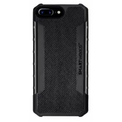 ETUI IPHONE X - Smartwoods