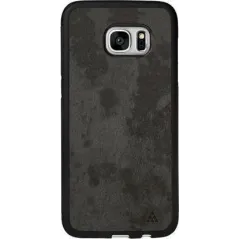 ETUI SAMSUNG GALAXY S7 - Smartwoods