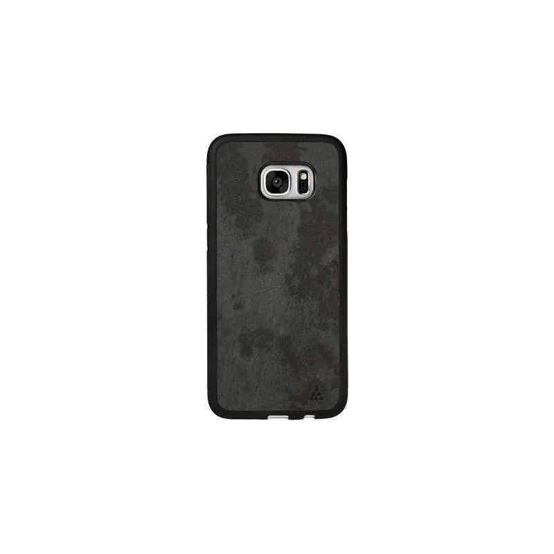 ETUI SAMSUNG GALAXY S7 - Smartwoods