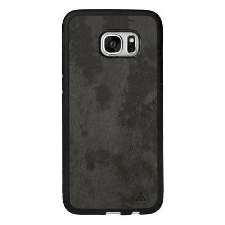 ETUI SAMSUNG GALAXY S7 - Smartwoods