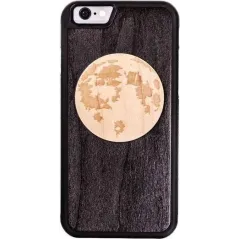 ETUI IPHONE 6/6S - Smartwoods