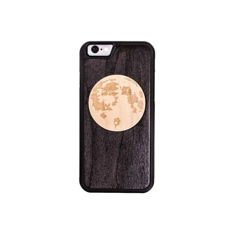 ETUI IPHONE 6/6S - Smartwoods