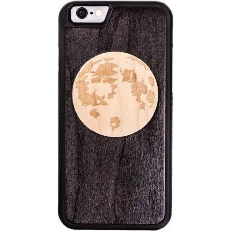 ETUI IPHONE 6/6S - Smartwoods