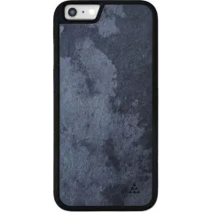 ETUI IPHONE 7/8 PLUS - Smartwoods