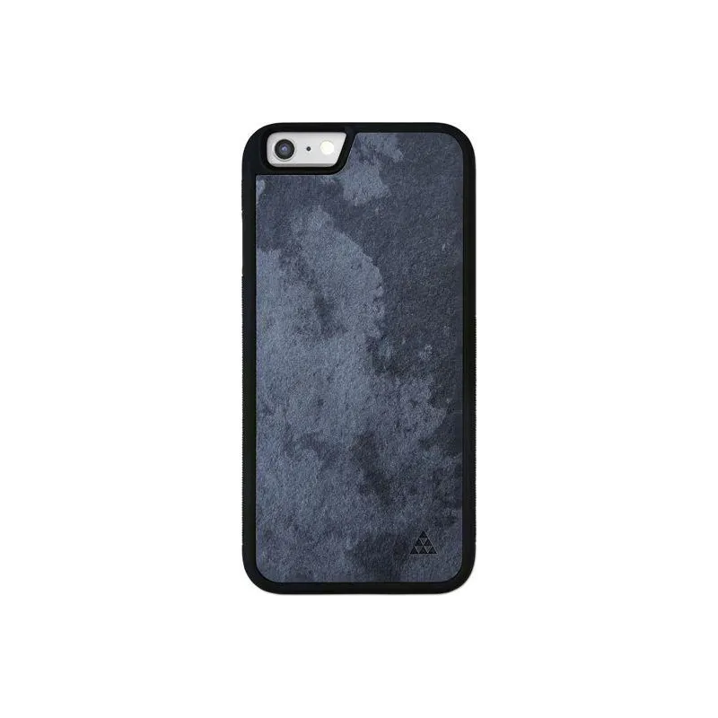 ETUI IPHONE 7/8 PLUS - Smartwoods