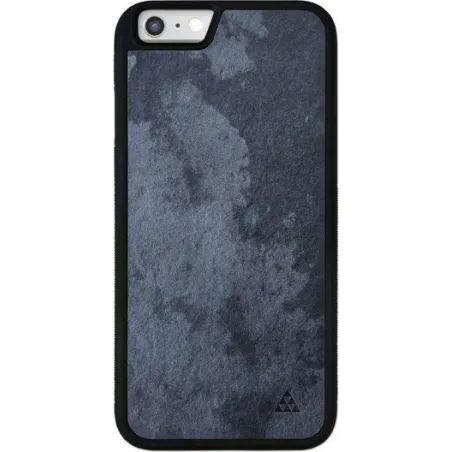 Etui Iphone 7/8 Plus Etui Iphone 7/8 Plus