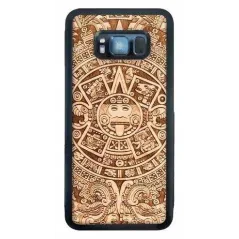 ETUI SAMSUNG GALAXY S8 - Smartwoods