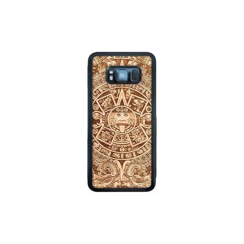 ETUI SAMSUNG GALAXY S8 - Smartwoods