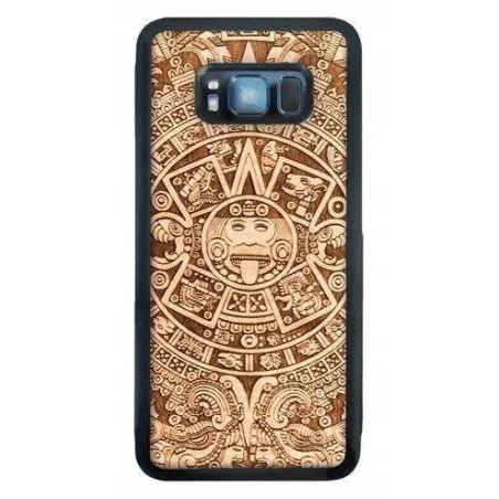 ETUI SAMSUNG GALAXY S8 - Smartwoods