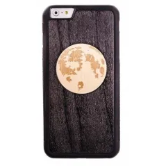 ETUI IPHONE 6/6S PLUS - Smartwoods