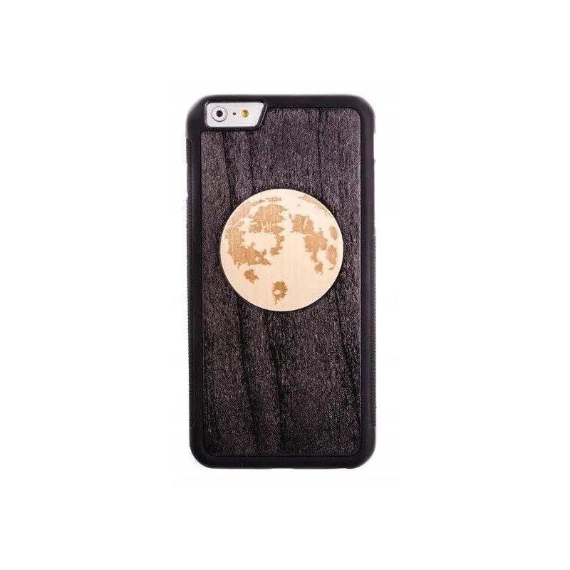 ETUI IPHONE 6/6S PLUS - Smartwoods