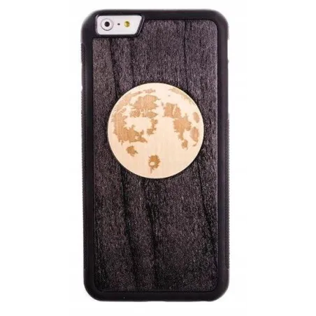 ETUI IPHONE 6/6S PLUS - Smartwoods
