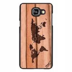 ETUI SAMSUNG GALAXY A3 2017 - Smartwoods